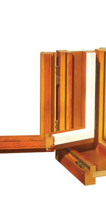 catalogue_mixlegno group_page16-crop-u36590