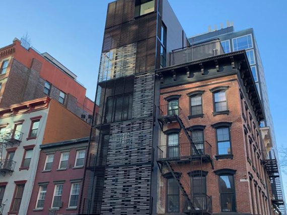 greenwich_4-u26559-fr2