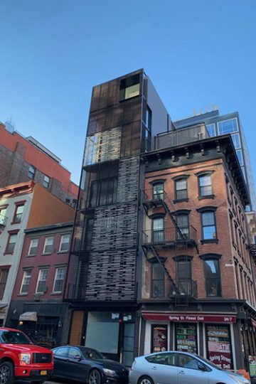 greenwich_4-u26559-fr3