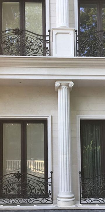 india_impero look_11