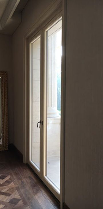 india_impero look_18