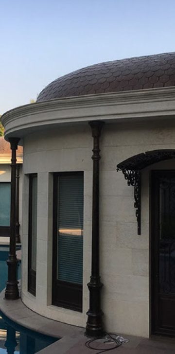 india_impero look_30