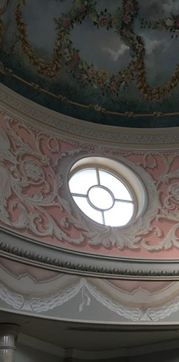 india_impero look_37