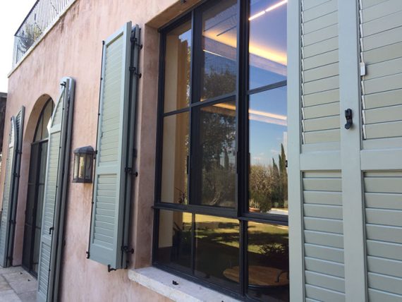 middle east_luxury villa_33