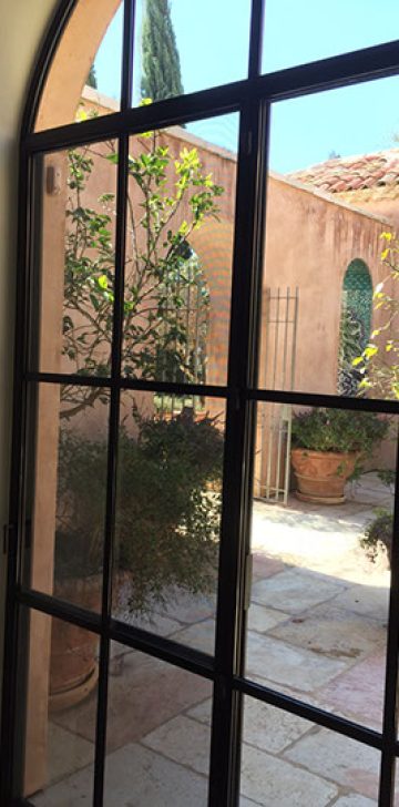 middle east_luxury villa_49