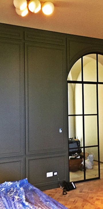 middle east_luxury villa_6